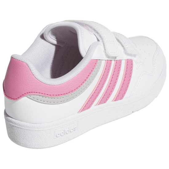 Adidas Hoops 4.0 CF C